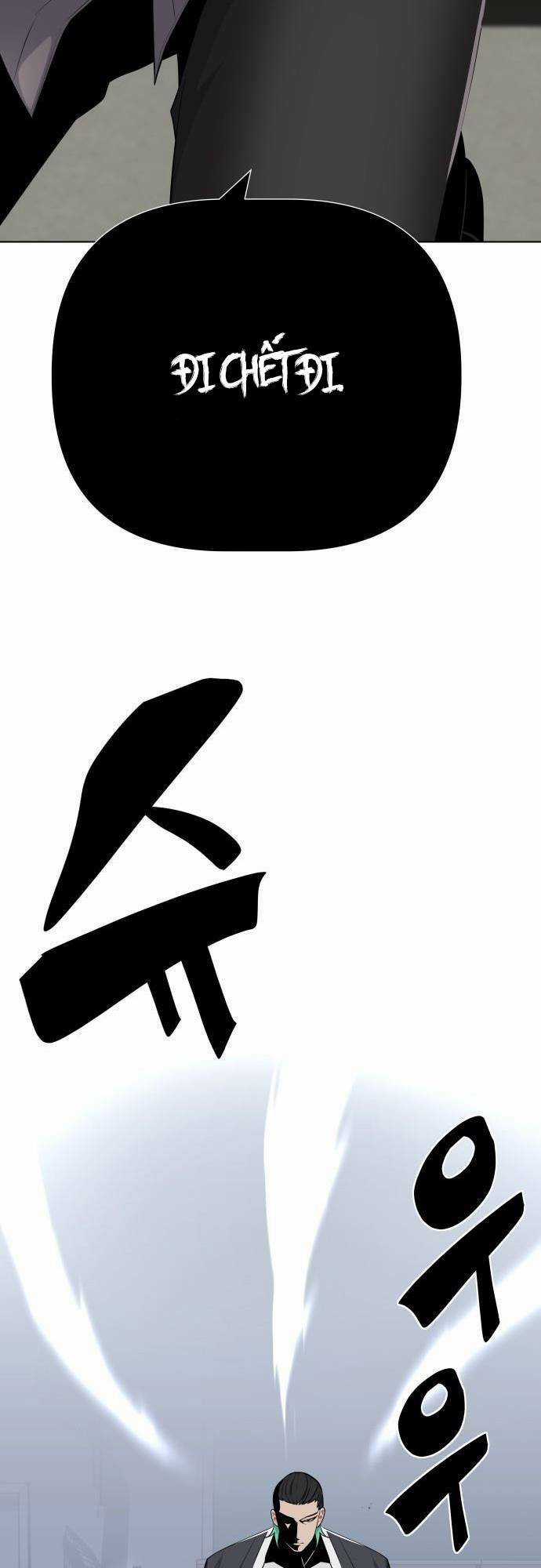 Vua Đóng Cọc - Chapter 29 - Trang 53