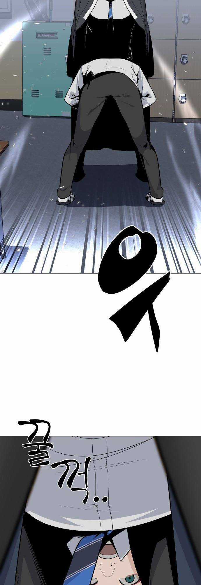 Vua Đóng Cọc - Chapter 29 - Trang 54