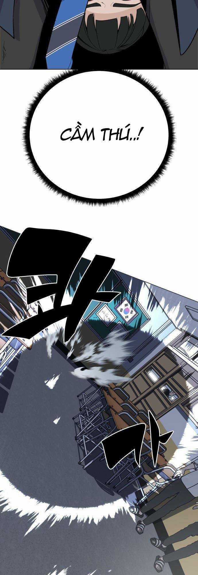 Vua Đóng Cọc - Chapter 29 - Trang 55