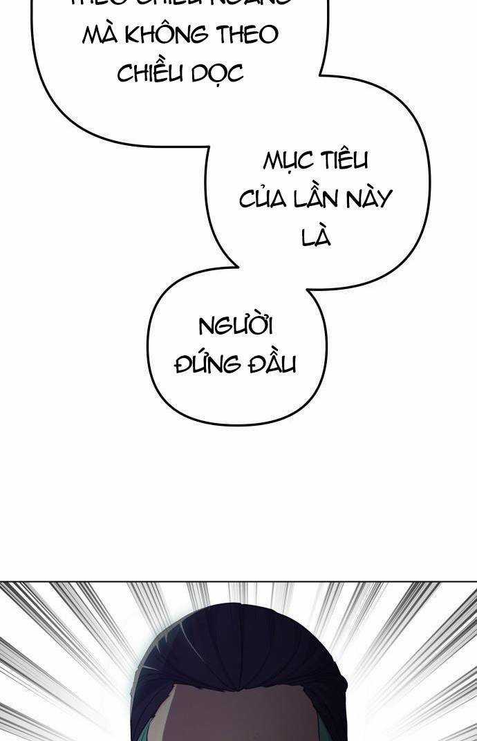 Vua Đóng Cọc - Chapter 29 - Trang 57