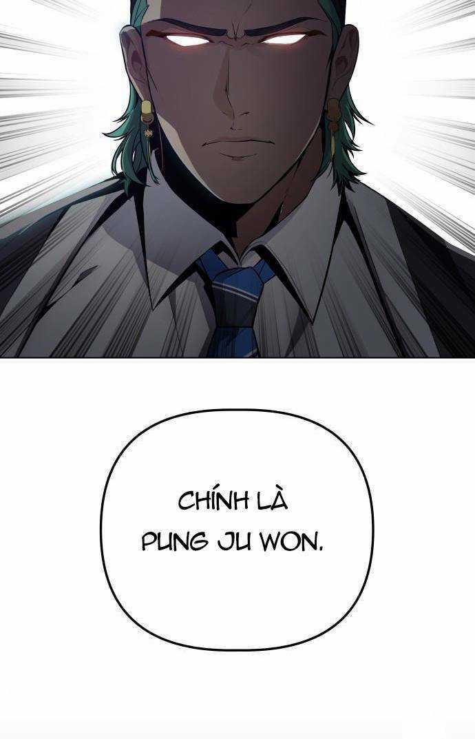 Vua Đóng Cọc - Chapter 29 - Trang 58