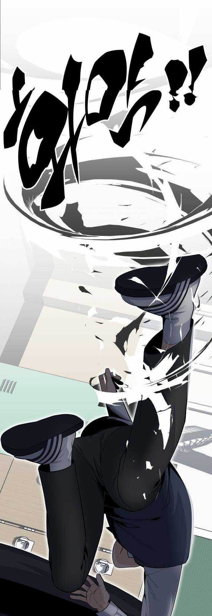 Vua Đóng Cọc - Chapter 29 - Trang 59