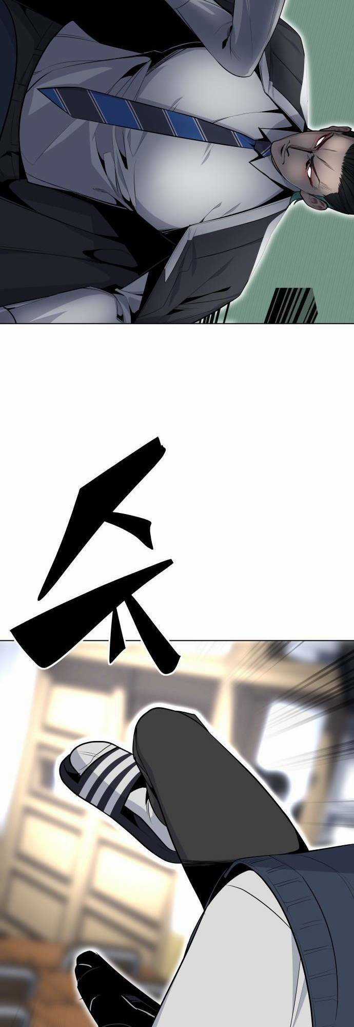 Vua Đóng Cọc - Chapter 29 - Trang 60