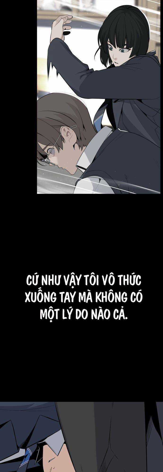 Vua Đóng Cọc - Chapter 29 - Trang 7