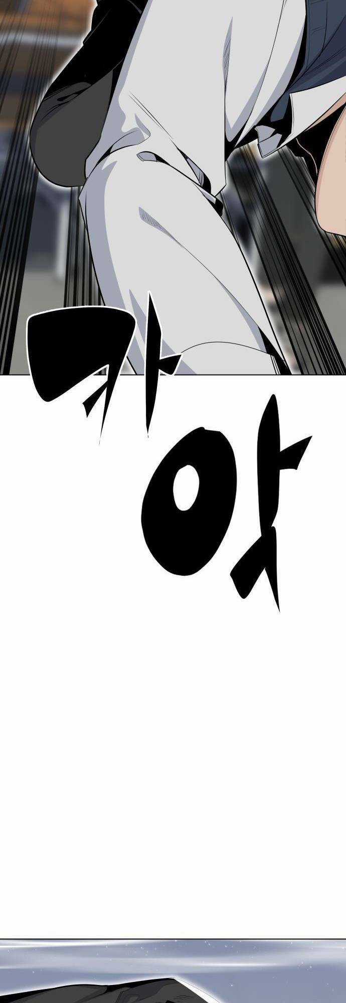 Vua Đóng Cọc - Chapter 29 - Trang 61