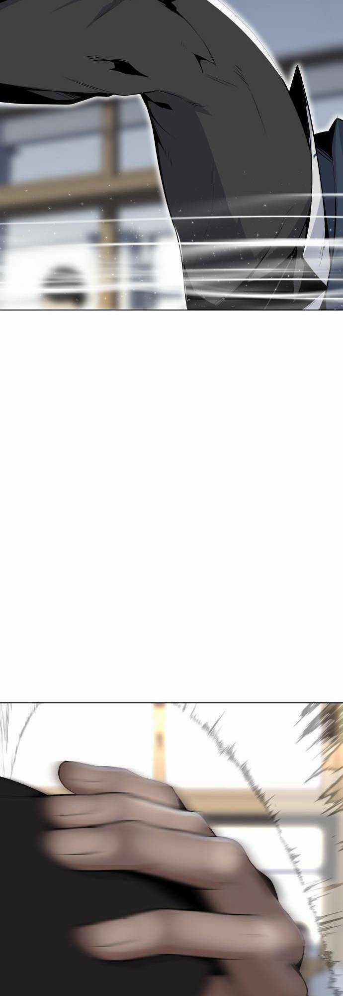 Vua Đóng Cọc - Chapter 29 - Trang 62