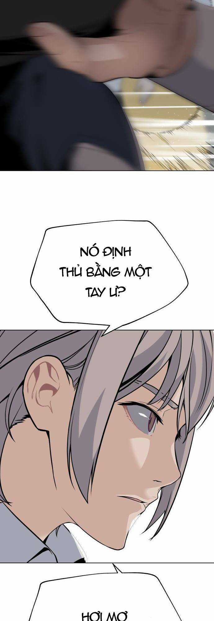 Vua Đóng Cọc - Chapter 29 - Trang 63