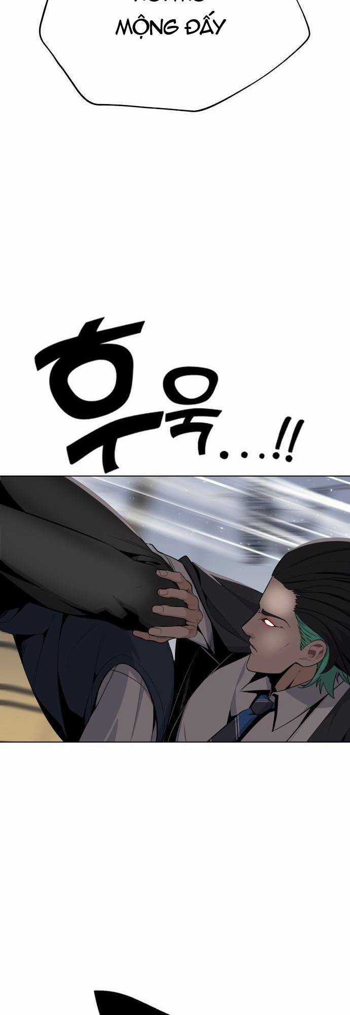 Vua Đóng Cọc - Chapter 29 - Trang 64