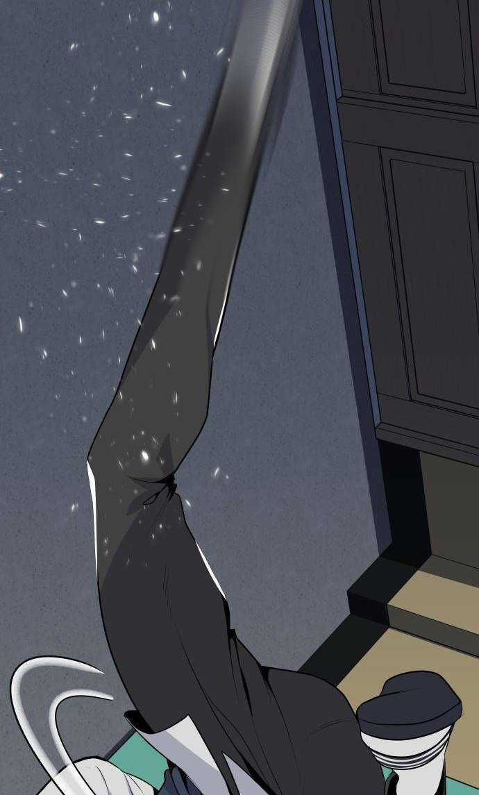 Vua Đóng Cọc - Chapter 29 - Trang 66