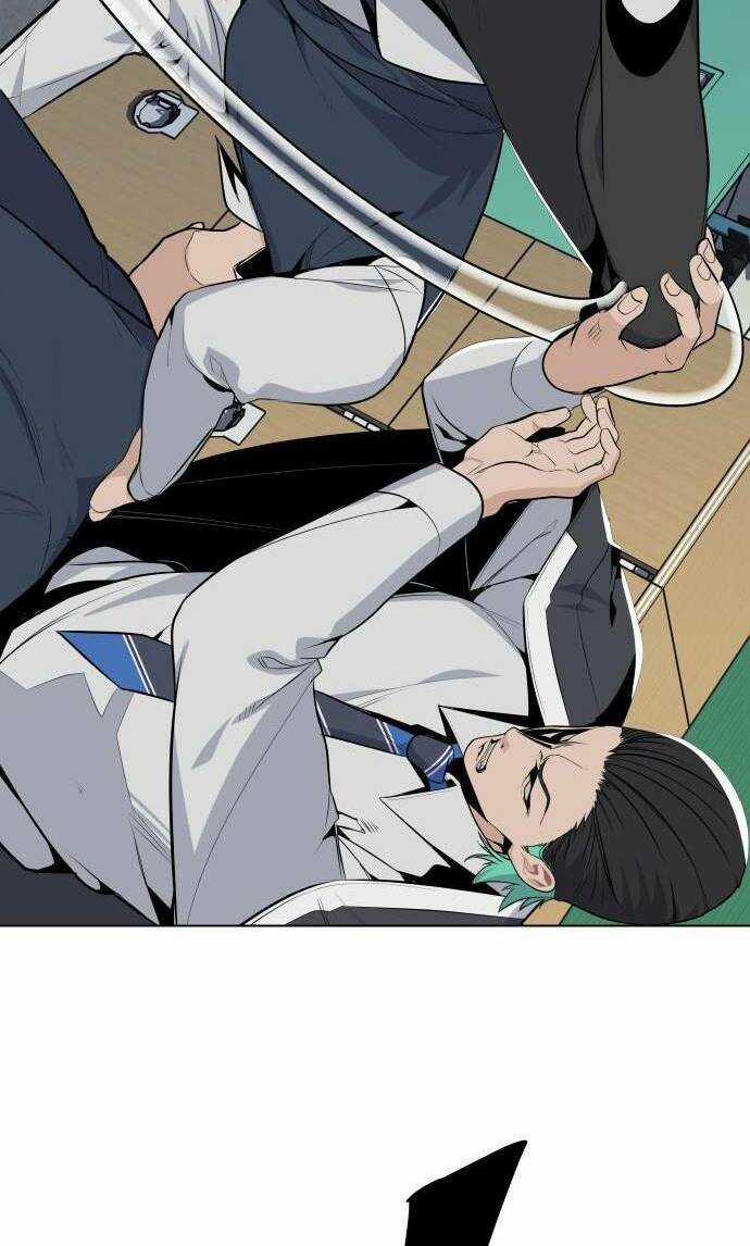 Vua Đóng Cọc - Chapter 29 - Trang 67