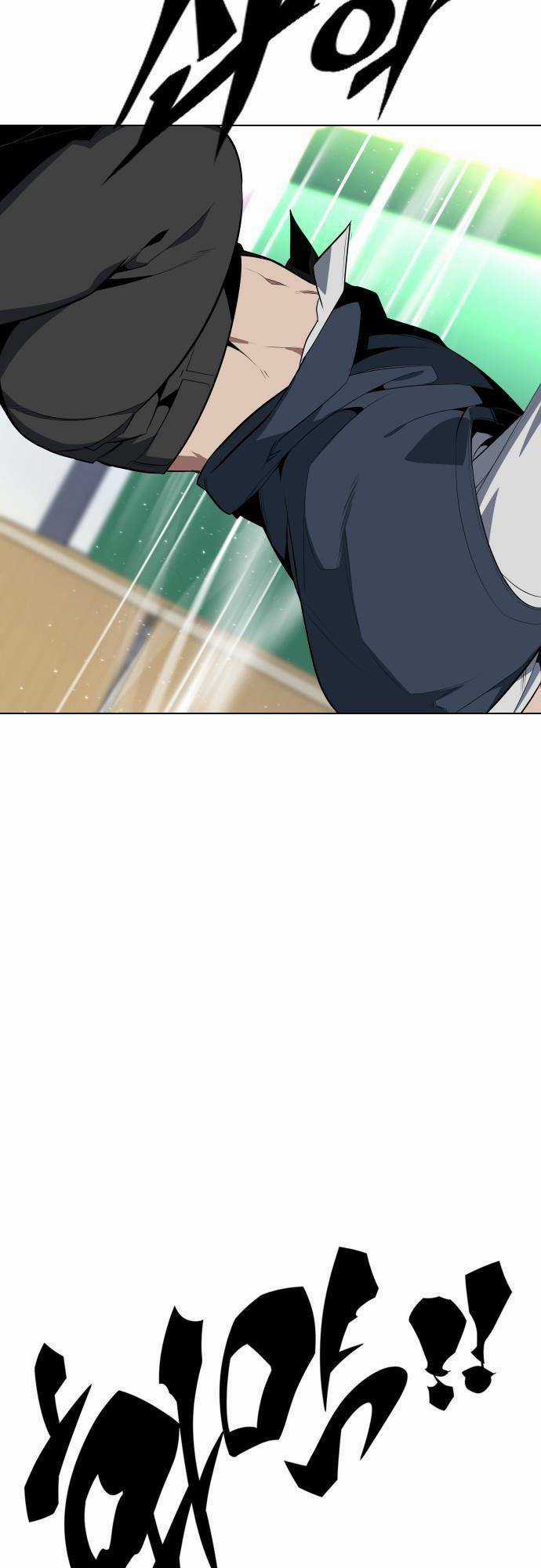 Vua Đóng Cọc - Chapter 29 - Trang 69