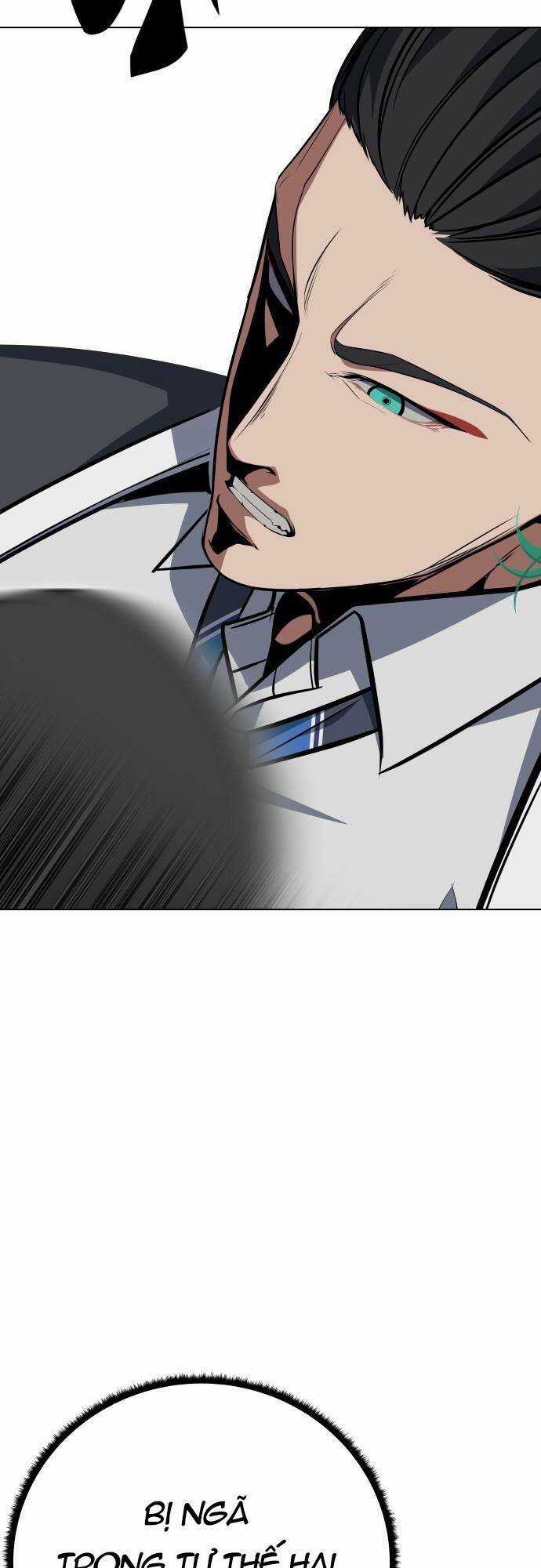 Vua Đóng Cọc - Chapter 29 - Trang 70