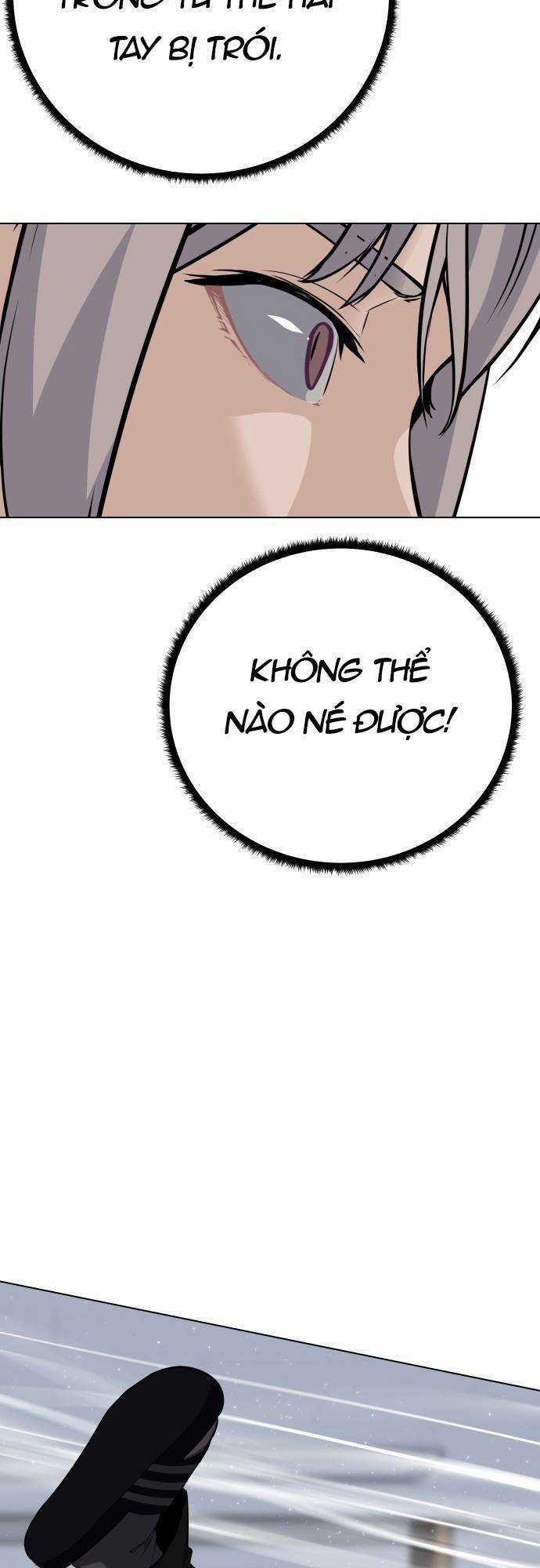 Vua Đóng Cọc - Chapter 29 - Trang 71