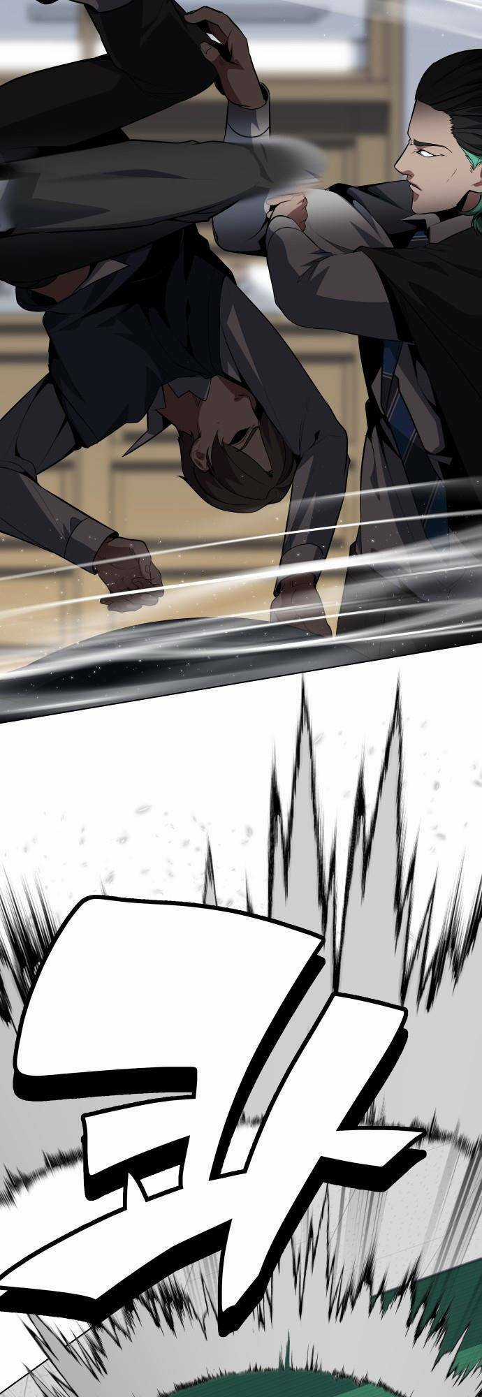 Vua Đóng Cọc - Chapter 29 - Trang 72