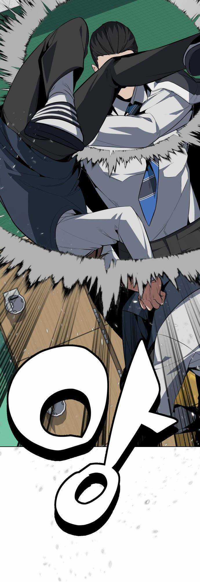 Vua Đóng Cọc - Chapter 29 - Trang 73