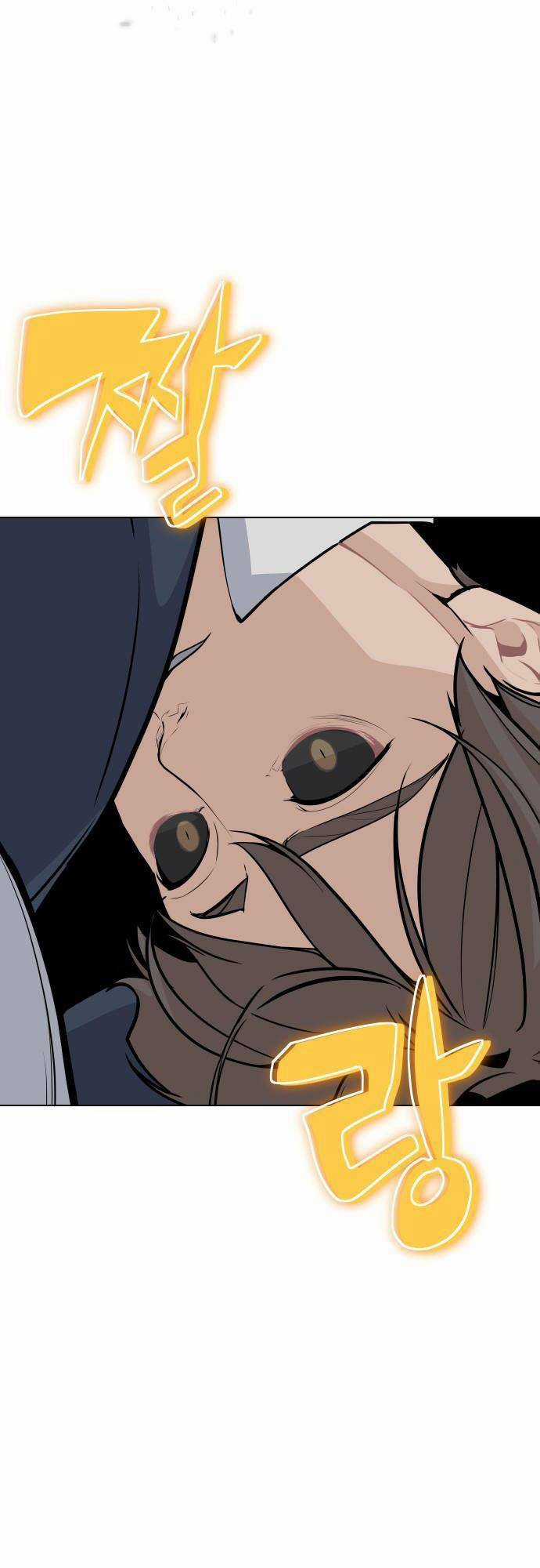 Vua Đóng Cọc - Chapter 29 - Trang 74