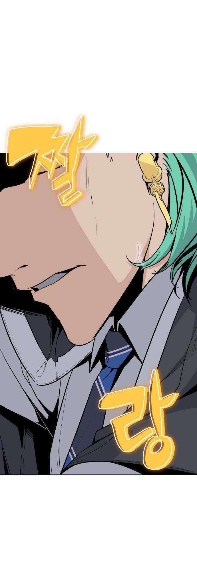 Vua Đóng Cọc - Chapter 29 - Trang 75