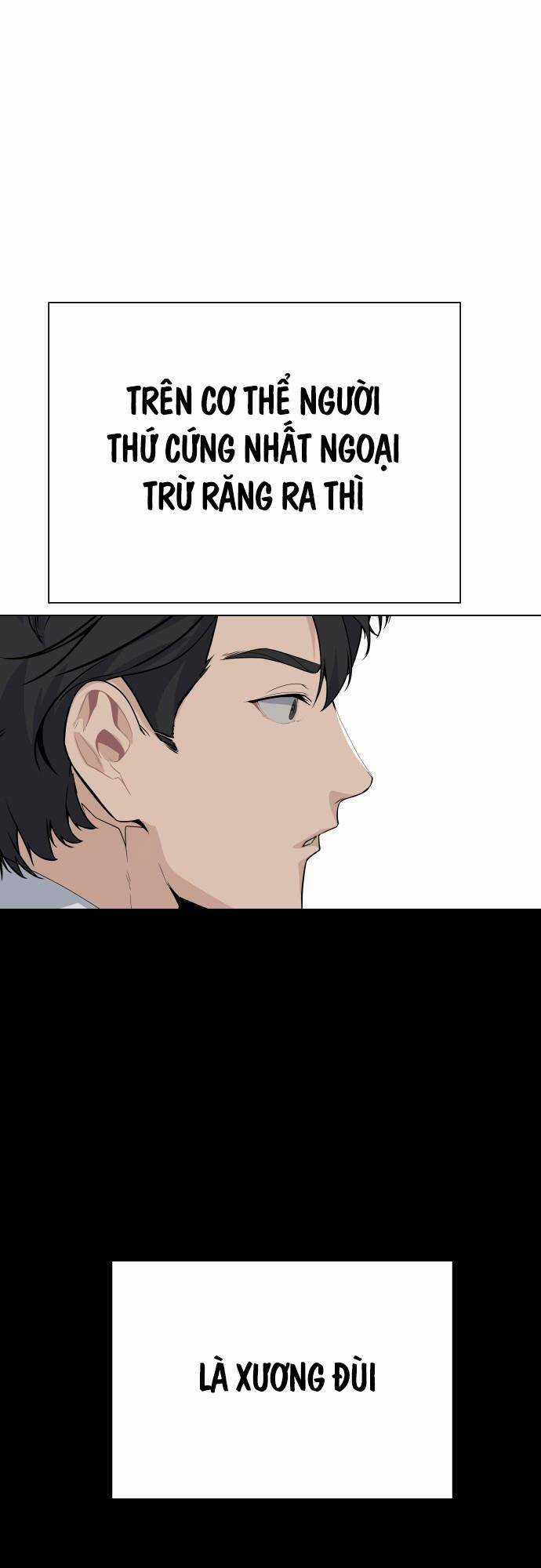 Vua Đóng Cọc - Chapter 29 - Trang 76