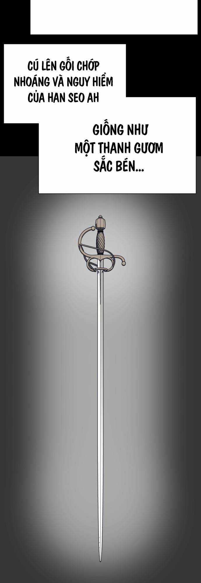 Vua Đóng Cọc - Chapter 29 - Trang 78