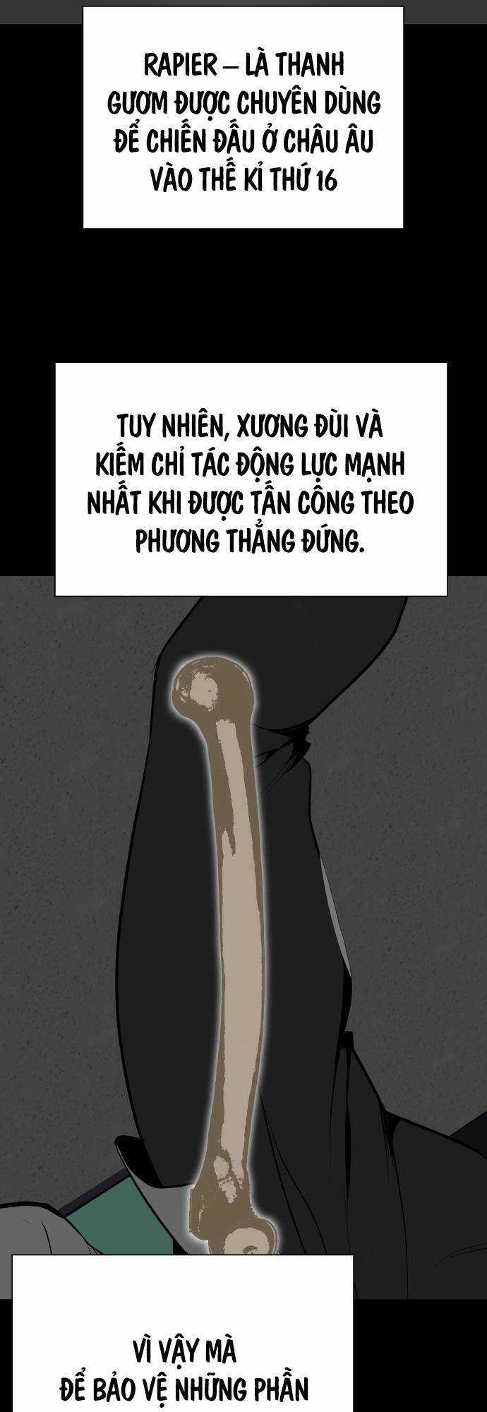 Vua Đóng Cọc - Chapter 29 - Trang 79