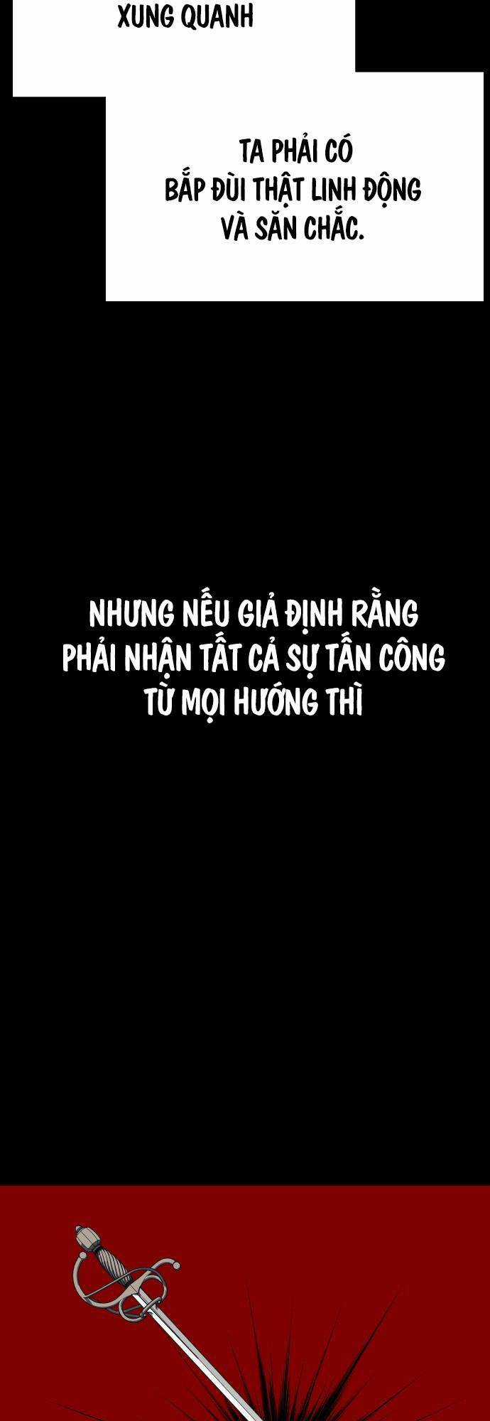 Vua Đóng Cọc - Chapter 29 - Trang 80