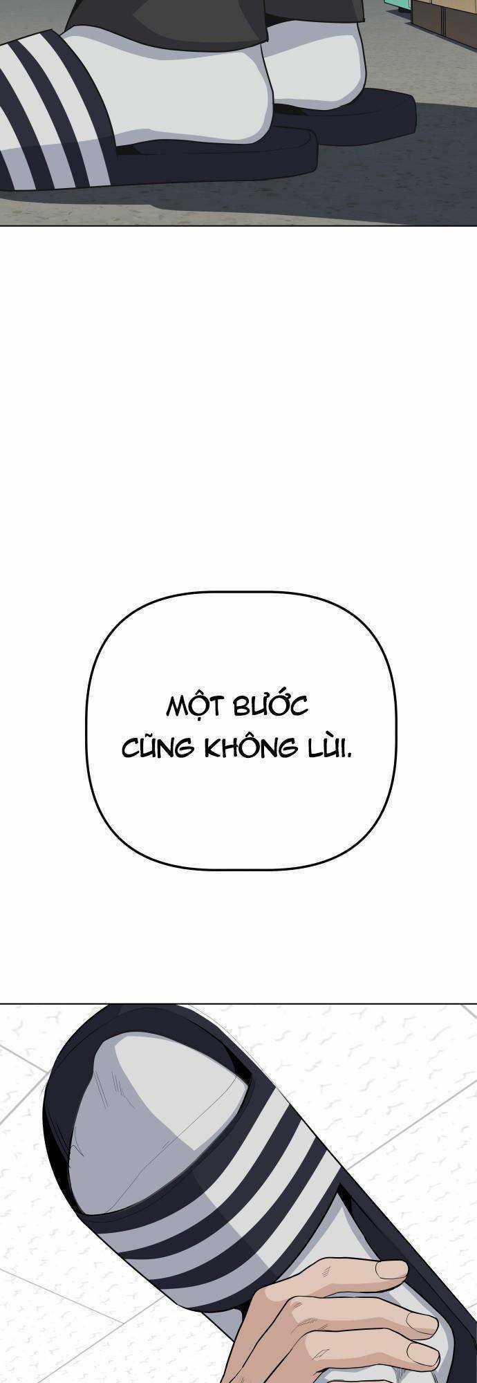 Vua Đóng Cọc - Chapter 29 - Trang 9