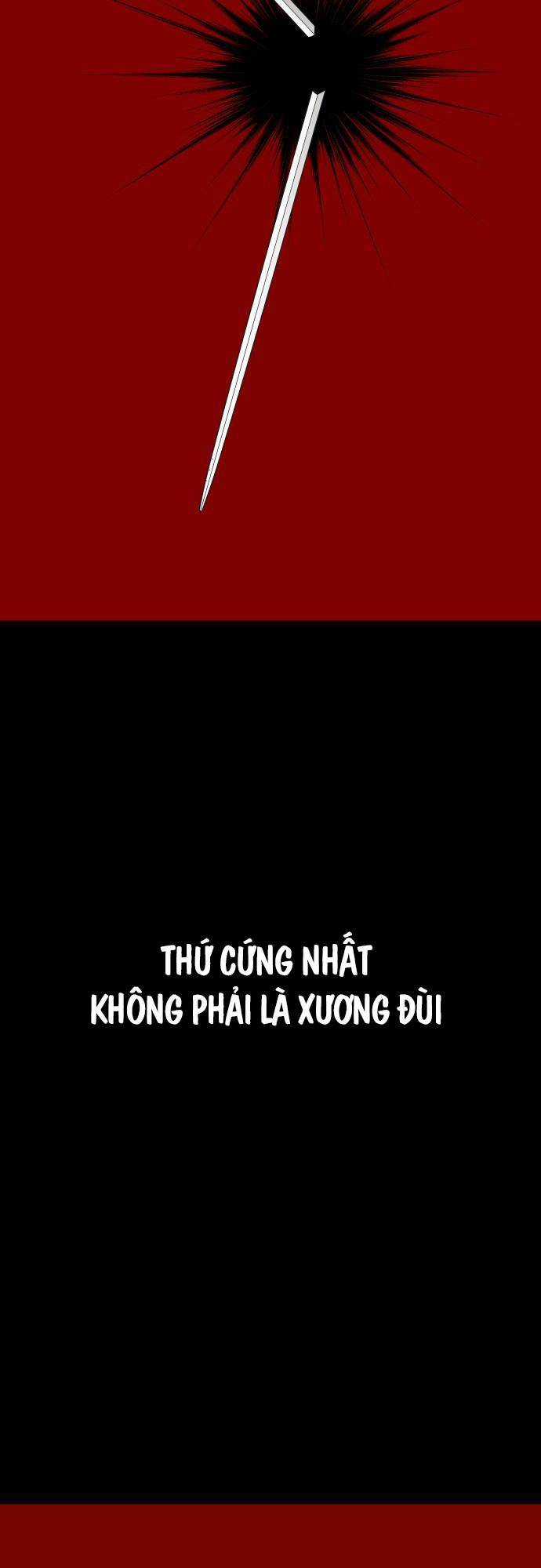 Vua Đóng Cọc - Chapter 29 - Trang 81