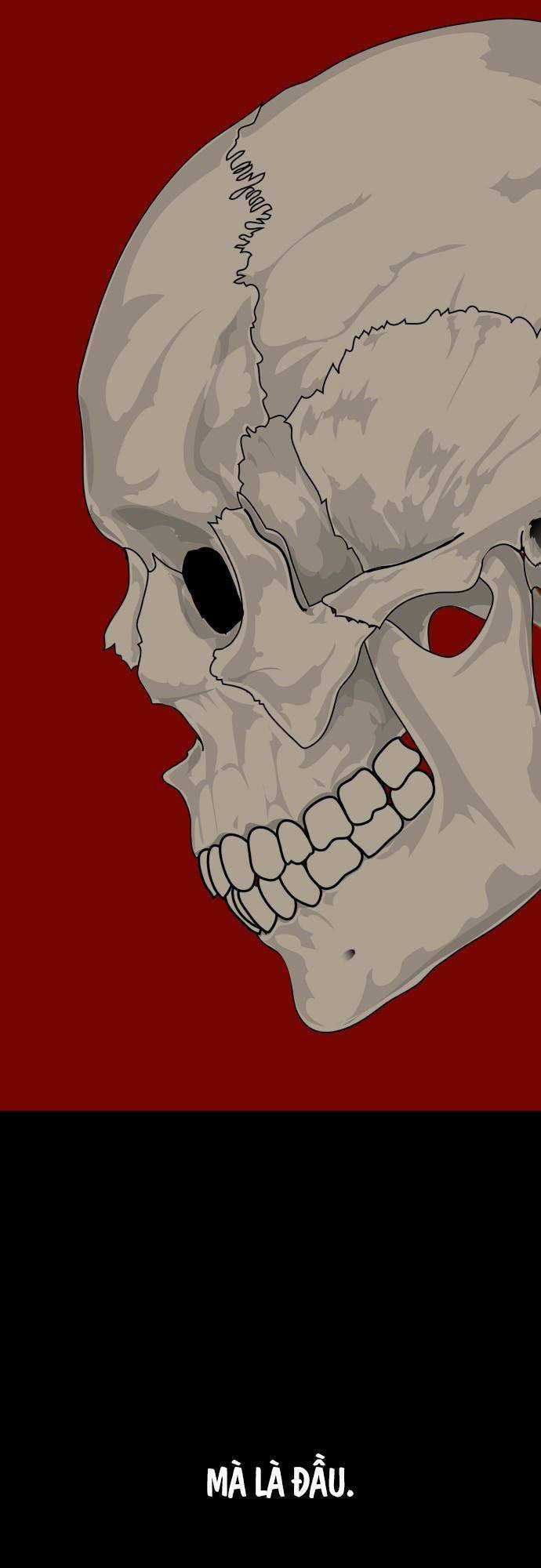 Vua Đóng Cọc - Chapter 29 - Trang 82