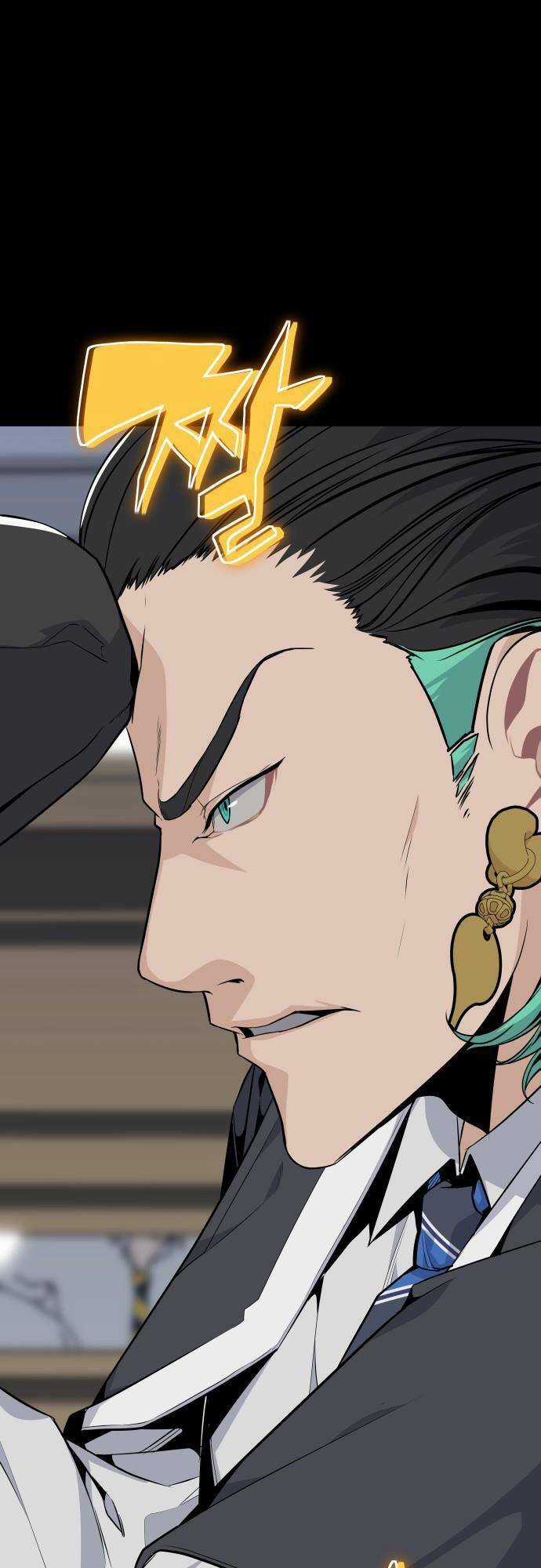 Vua Đóng Cọc - Chapter 29 - Trang 83