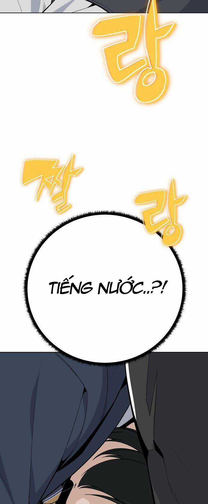 Vua Đóng Cọc - Chapter 29 - Trang 84