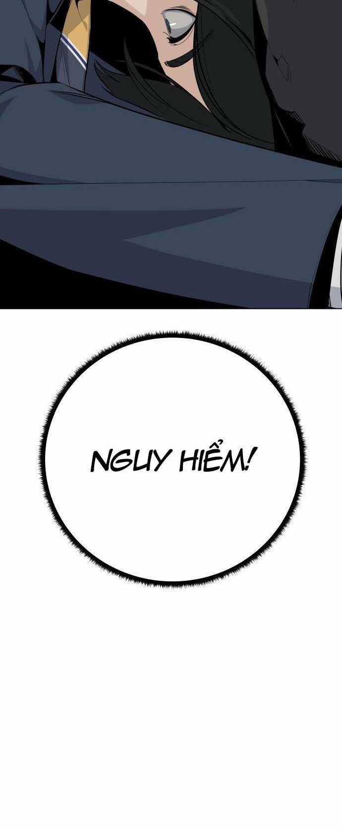 Vua Đóng Cọc - Chapter 29 - Trang 85