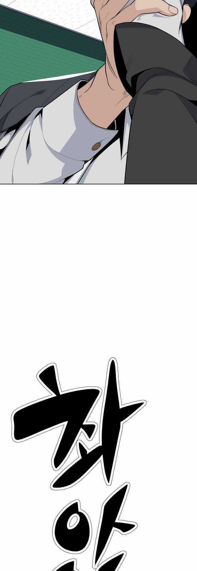 Vua Đóng Cọc - Chapter 29 - Trang 10