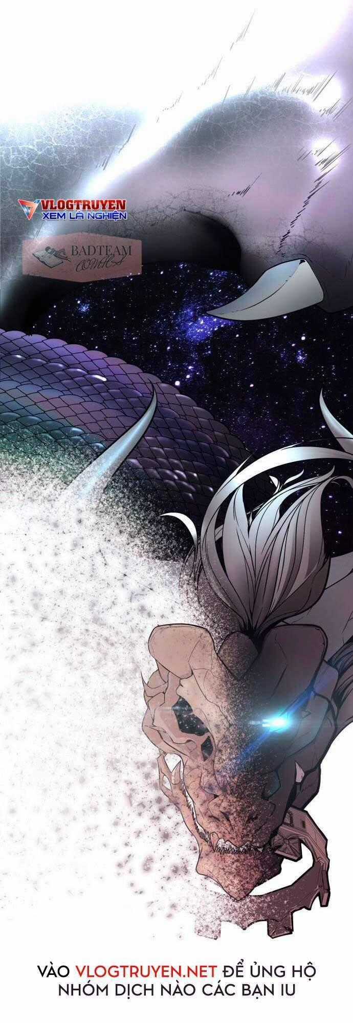 Vua Đóng Cọc - Chapter 3 - Trang 2