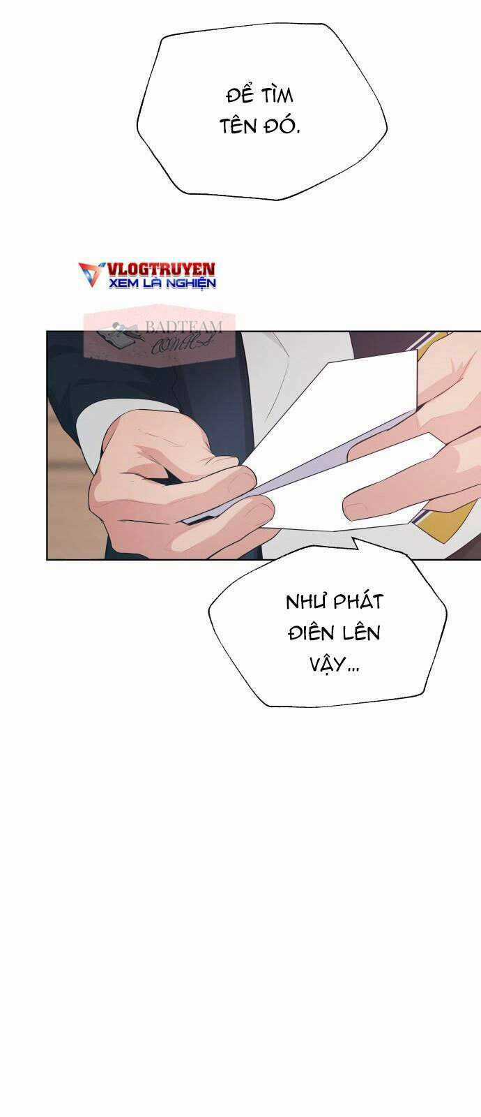 Vua Đóng Cọc - Chapter 3 - Trang 11