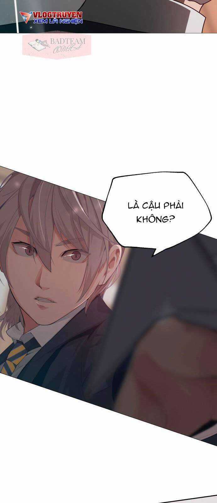 Vua Đóng Cọc - Chapter 3 - Trang 13