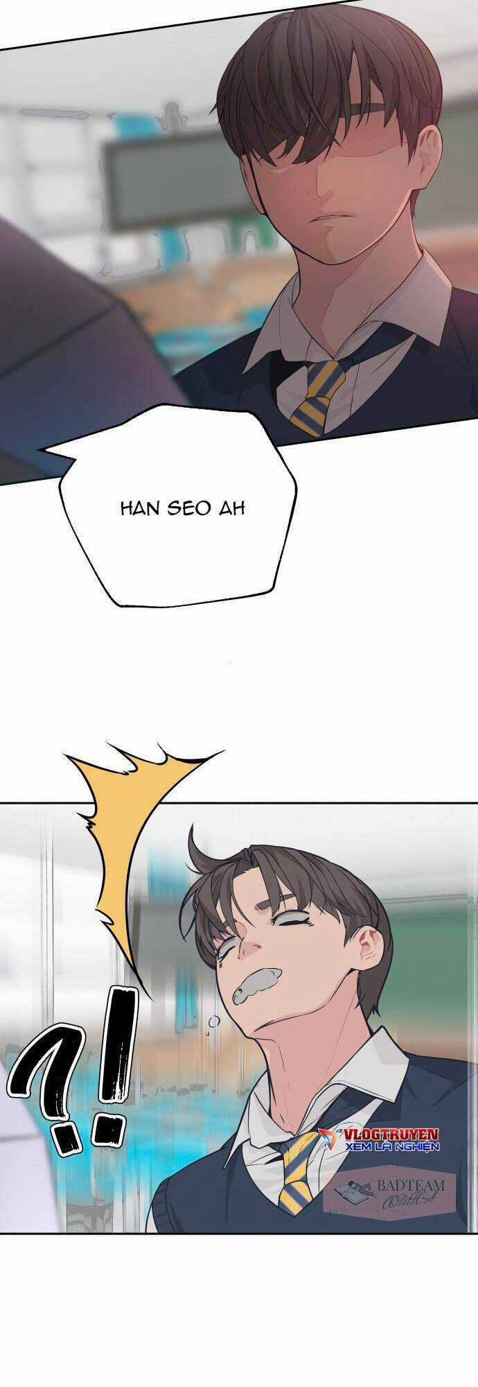 Vua Đóng Cọc - Chapter 3 - Trang 14