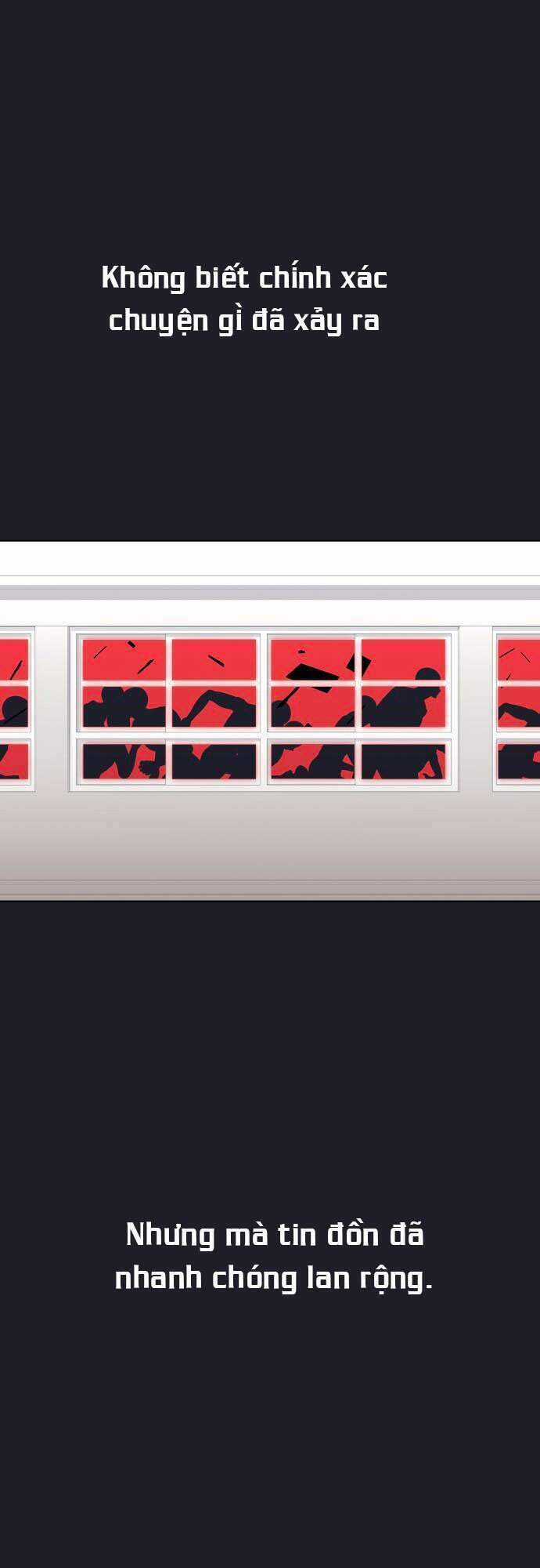 Vua Đóng Cọc - Chapter 3 - Trang 18