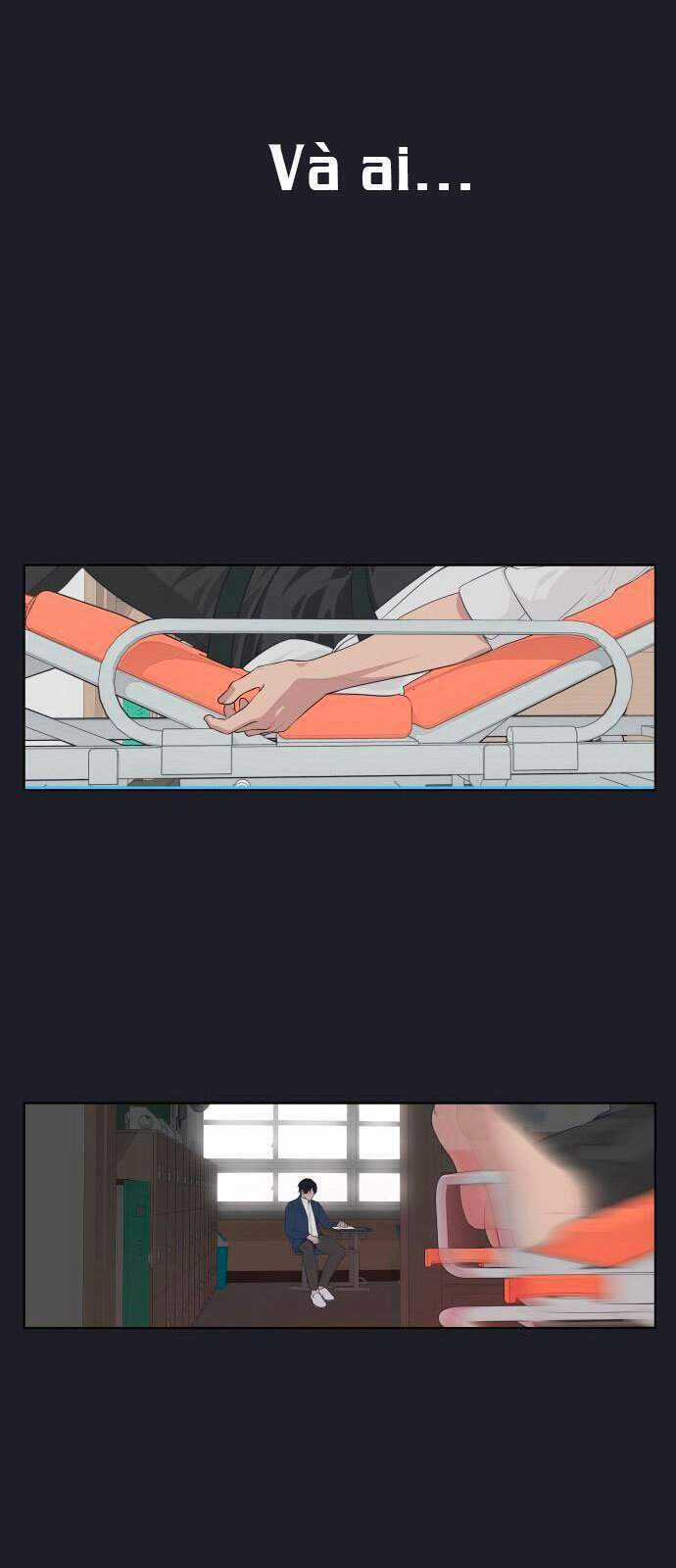 Vua Đóng Cọc - Chapter 3 - Trang 21