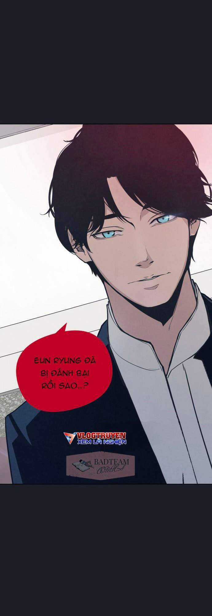 Vua Đóng Cọc - Chapter 3 - Trang 22