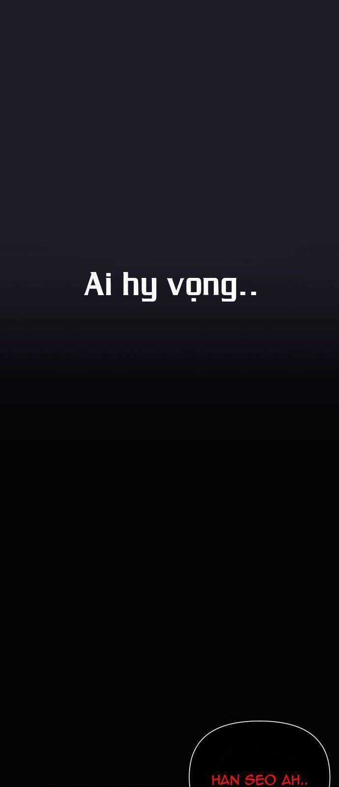 Vua Đóng Cọc - Chapter 3 - Trang 23