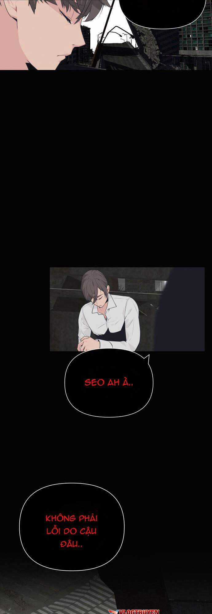 Vua Đóng Cọc - Chapter 3 - Trang 24