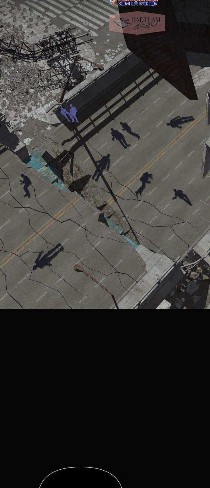 Vua Đóng Cọc - Chapter 3 - Trang 25