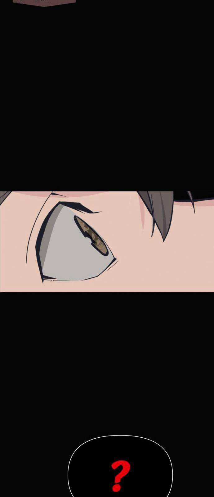 Vua Đóng Cọc - Chapter 3 - Trang 27