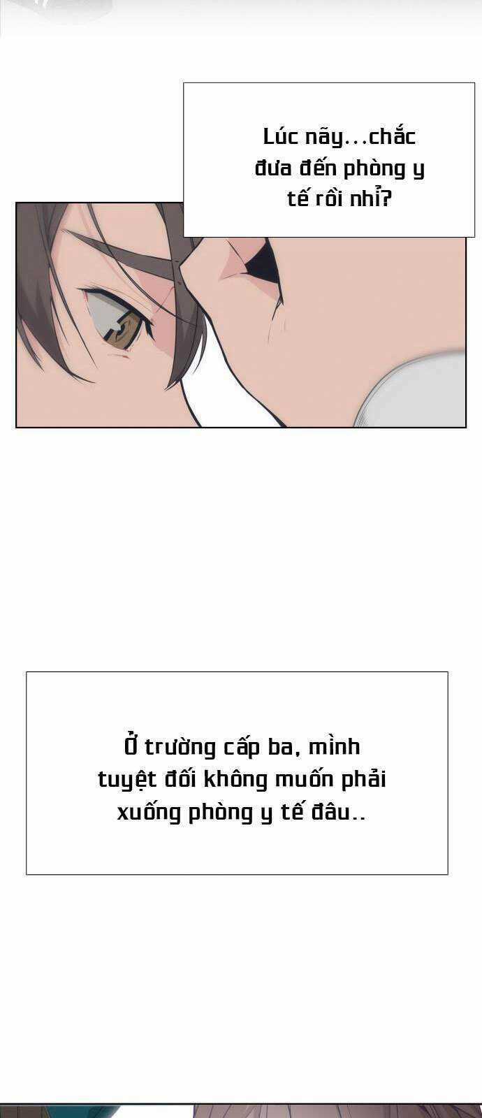 Vua Đóng Cọc - Chapter 3 - Trang 33