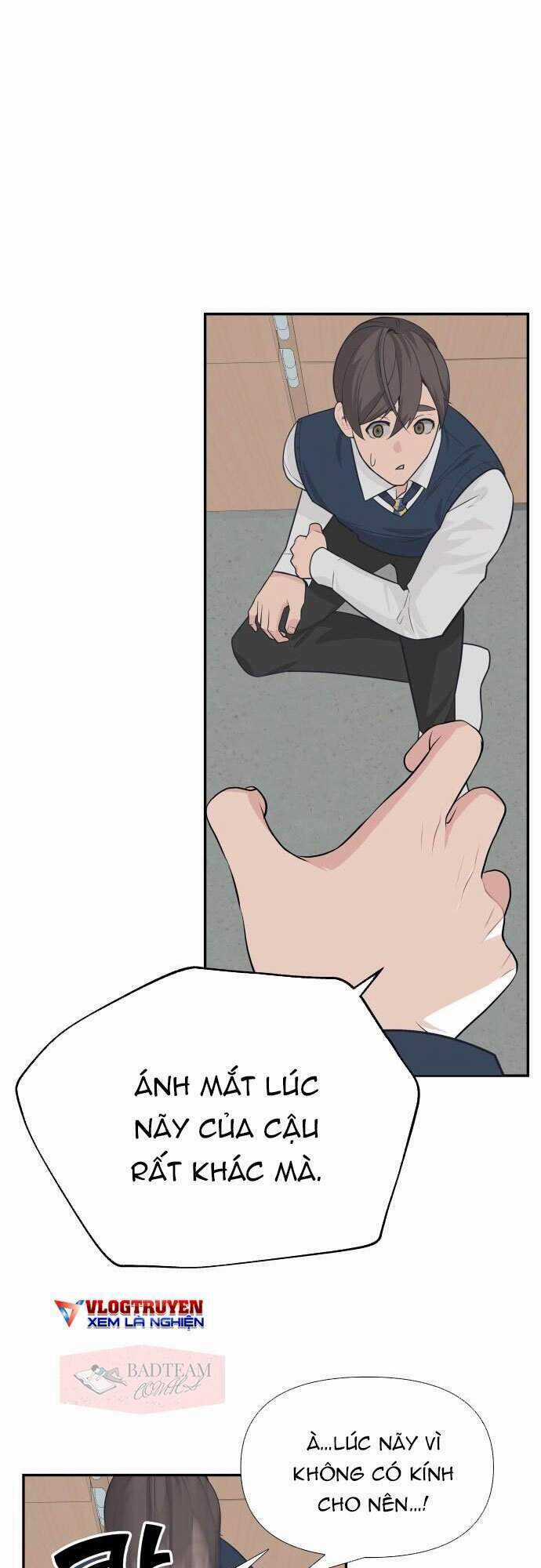 Vua Đóng Cọc - Chapter 3 - Trang 36