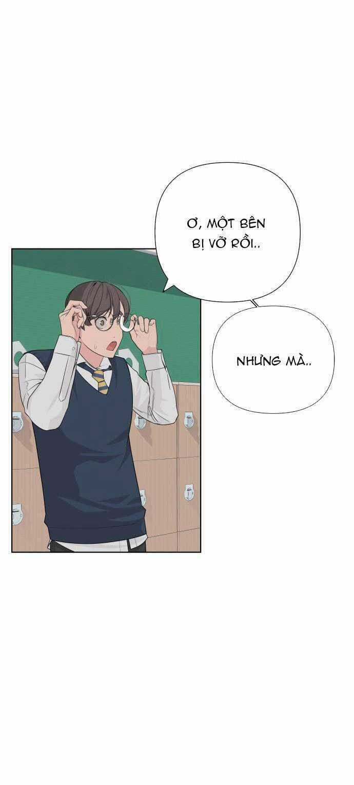 Vua Đóng Cọc - Chapter 3 - Trang 39