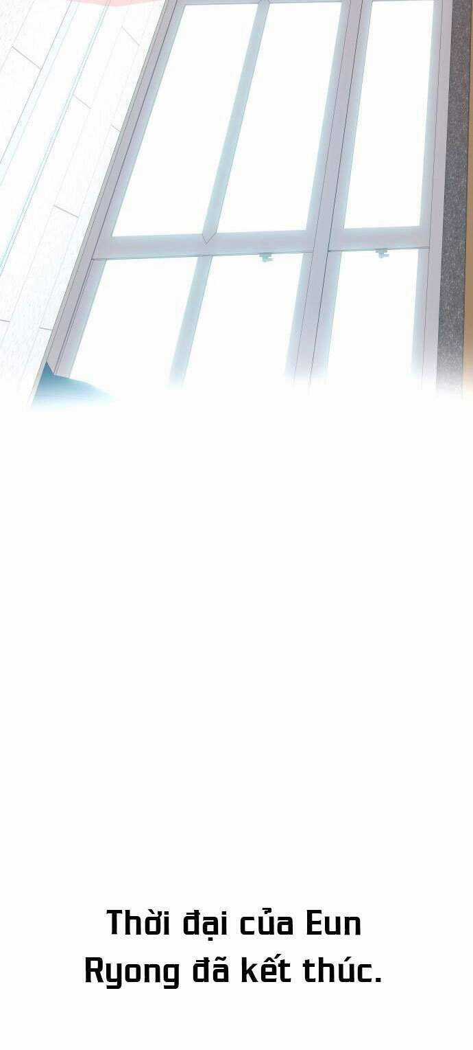 Vua Đóng Cọc - Chapter 3 - Trang 41