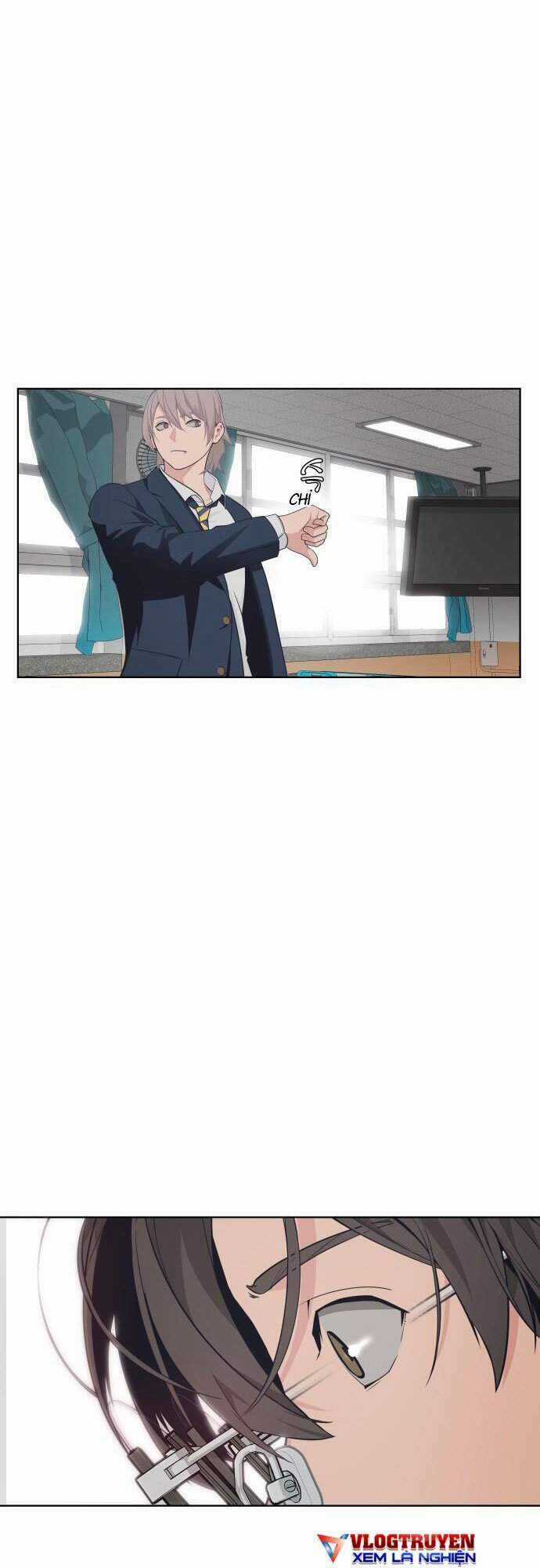 Vua Đóng Cọc - Chapter 3 - Trang 42