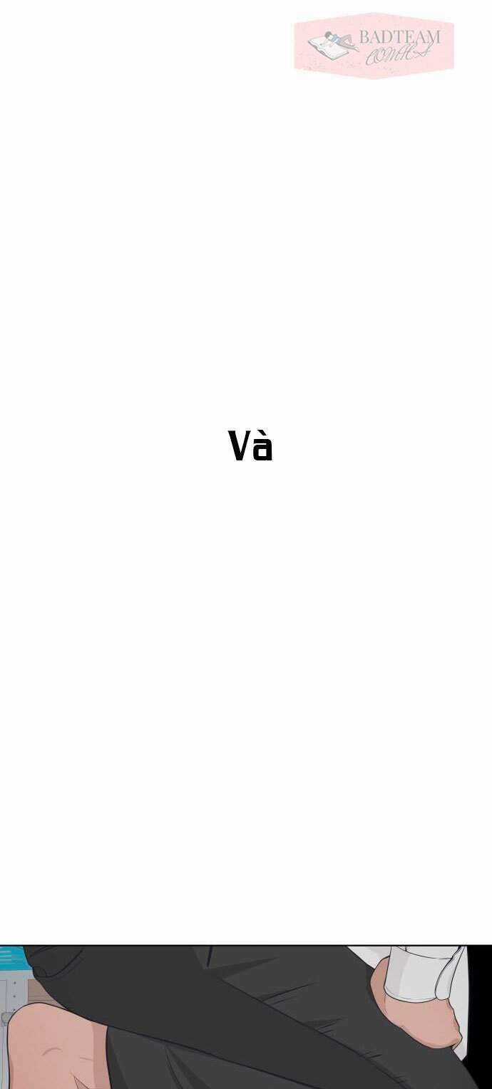 Vua Đóng Cọc - Chapter 3 - Trang 43