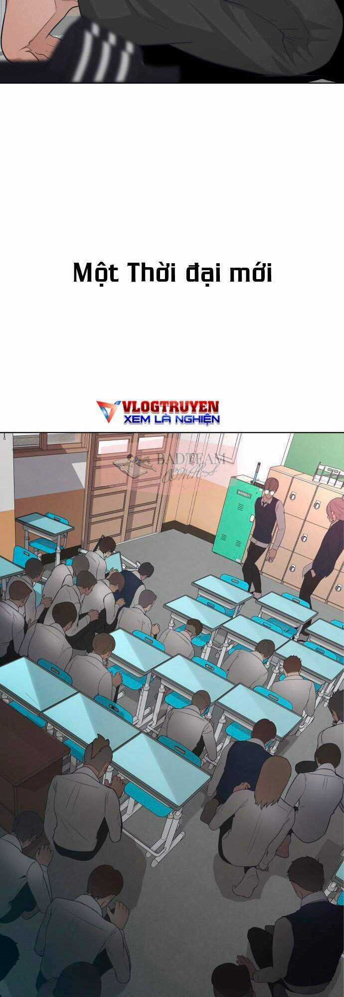 Vua Đóng Cọc - Chapter 3 - Trang 44